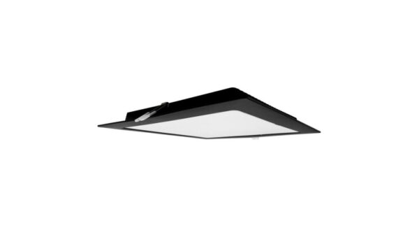 29d074a9067eac59d6ce1eefd8c1761c