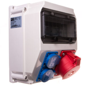 035a7f9f16490824b6df3c735959f7bb