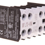 12361bcd977f48f039060fcc1295efc5