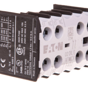 12361bcd977f48f039060fcc1295efc5