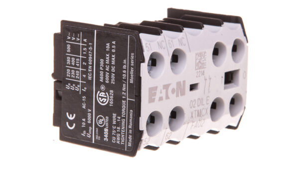 5f34c8e81d88bd06822ab32c7a1151bb.jpg 12361bcd977f48f039060fcc1295efc5