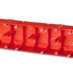 034c607a313e43f8ed5bc5813ede0395