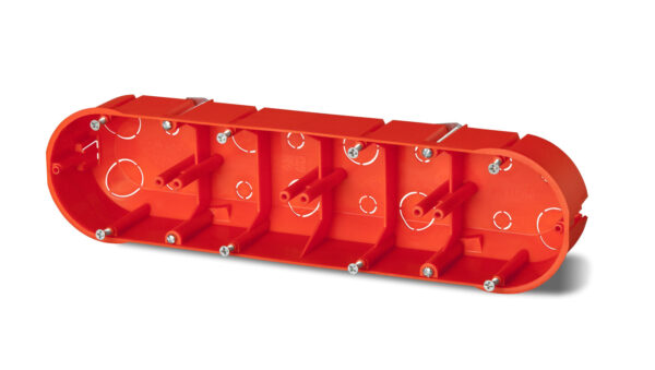 5f391344cd3ba750716555b9db0a793f.jpg 034c607a313e43f8ed5bc5813ede0395