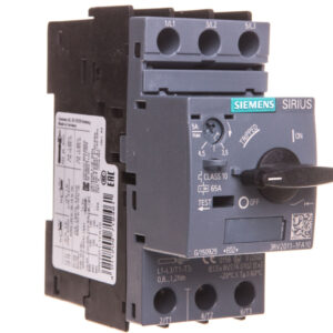 64501d3c3cd54510db9c0129868133bf