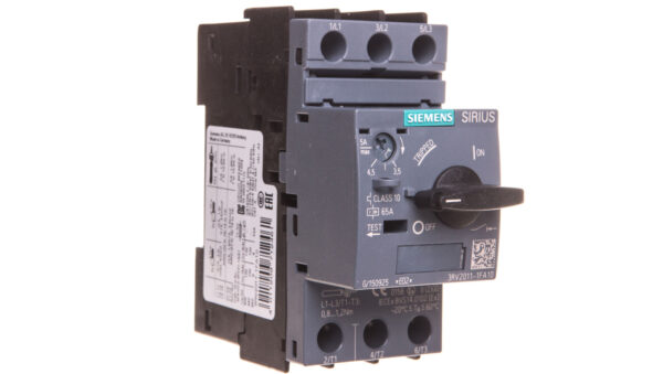 5f3dcc203a3be9c6e98a52cc8e14ec4a.jpg 64501d3c3cd54510db9c0129868133bf