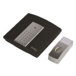 0f252cb7d92c75af127d0b45b499a0e1