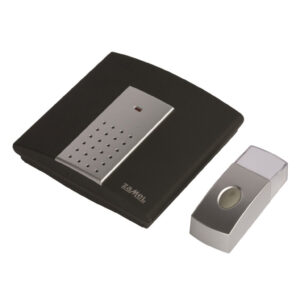 0f252cb7d92c75af127d0b45b499a0e1