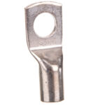 56eedef218a56ff40f47405febd2f941