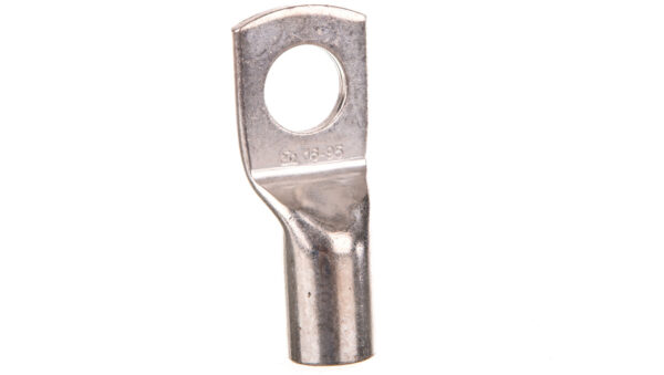 5f4867af7f546fd7f754b9ade769605b.jpg 56eedef218a56ff40f47405febd2f941