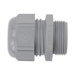 13de1910612860045d86e514483b26af