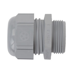 13de1910612860045d86e514483b26af