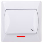 920be556afcce3bf1d90d38e31d564c5