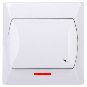 920be556afcce3bf1d90d38e31d564c5