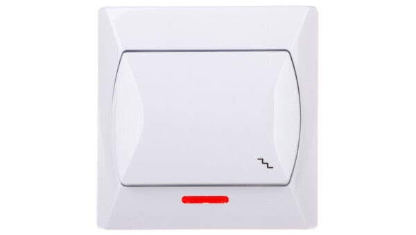 5f5534d37c0eb65992af529f40b895be.jpg 920be556afcce3bf1d90d38e31d564c5