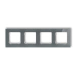 aa9c1ca7647c31ae8d9855e150ac9c17