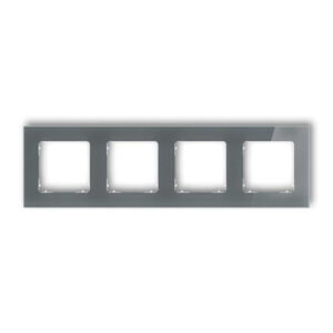 aa9c1ca7647c31ae8d9855e150ac9c17