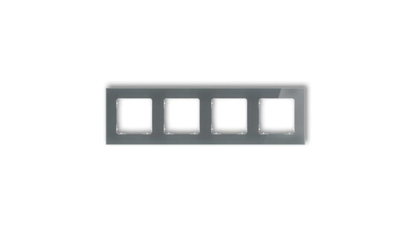 aa9c1ca7647c31ae8d9855e150ac9c17