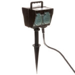 e360848fe613b8497f29c044f4997eec