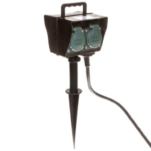 e360848fe613b8497f29c044f4997eec