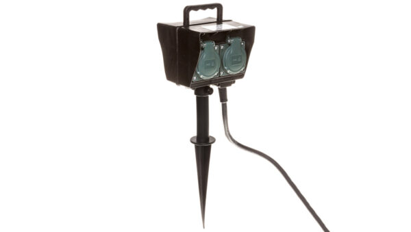 5f5ea9eb71dc05a9fba9ccfb74de8682.jpg e360848fe613b8497f29c044f4997eec