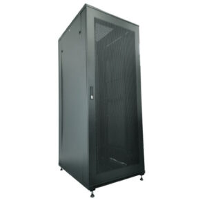 01a17d6fbcb4389366fe0c672dee7e99