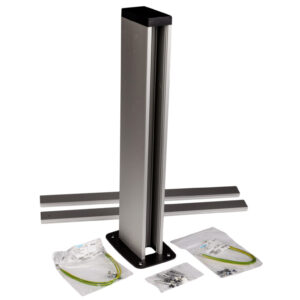 69f20da85d5e635bd02e9562fa37f678