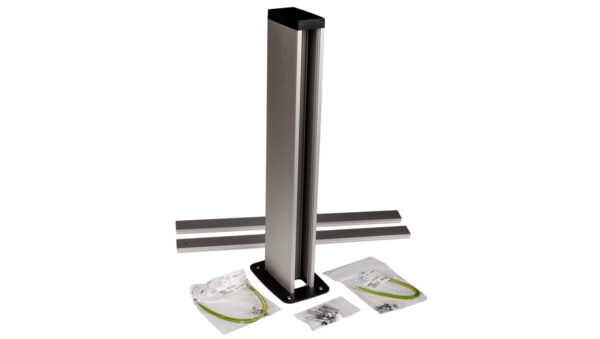 5f5f9cd102288c5e8eb953ec7d1b8fb0.jpg 69f20da85d5e635bd02e9562fa37f678