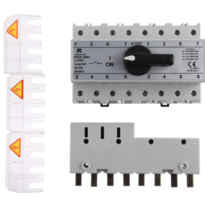 6a8508f5dd9257a592244995429bfc5f