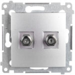 461572dd7e0ac7c6ad03a75a874c251b