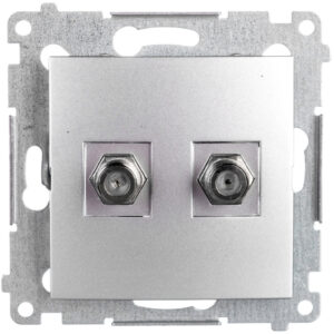 461572dd7e0ac7c6ad03a75a874c251b