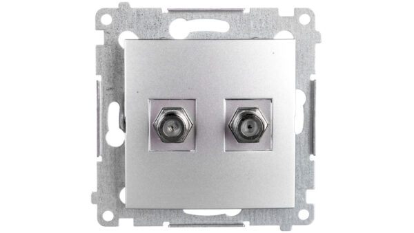 5f64d61ce5e406639a28cea5f2e0186c.jpg 461572dd7e0ac7c6ad03a75a874c251b