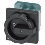 1e7f1fbc0d031503b2fec5ba19d64c1f