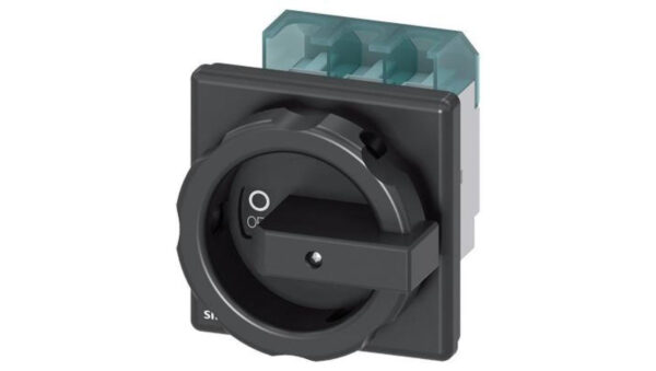 1e7f1fbc0d031503b2fec5ba19d64c1f