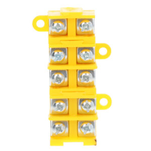 af265316d7a66a4c5907e79b7e823dfb