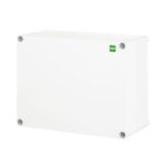 19d257df94857b777963ba30b9994f62