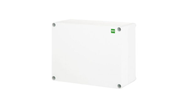 5f6a4a3f745e03d875050a331f64db63.jpg 19d257df94857b777963ba30b9994f62