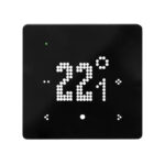 0eebf39b59f5289e6ab6aa951d8a6918