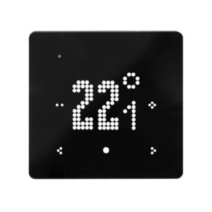 0eebf39b59f5289e6ab6aa951d8a6918