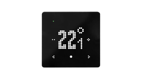 0eebf39b59f5289e6ab6aa951d8a6918