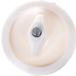 75bd0c223f25d638b537012569193368