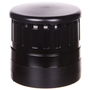 f4c16eceb8d15b4dab4bbec2a47a438d