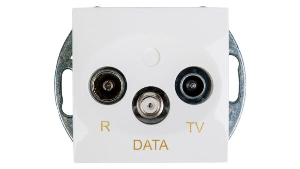 5f71b4619c26190a08adf4e7a03f7d85.jpg 8330bfed9ab9c9096ae8f22949686593