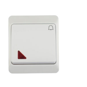 c847b0a6617525a8d25f1fa0b7bd0b16