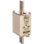 7d41aed169943f0f13ec04a725f94459