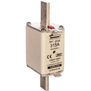 7d41aed169943f0f13ec04a725f94459