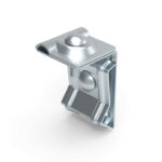 91b7cadcdeb3e326d011d200d17cded0