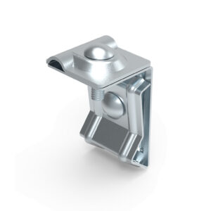 91b7cadcdeb3e326d011d200d17cded0