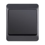 b48d6b6d5e9a9bbff1c58b68a35bf44d