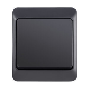 b48d6b6d5e9a9bbff1c58b68a35bf44d