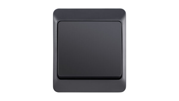 5f7856be9b6cf5cf80f86acec6e48462.jpg b48d6b6d5e9a9bbff1c58b68a35bf44d